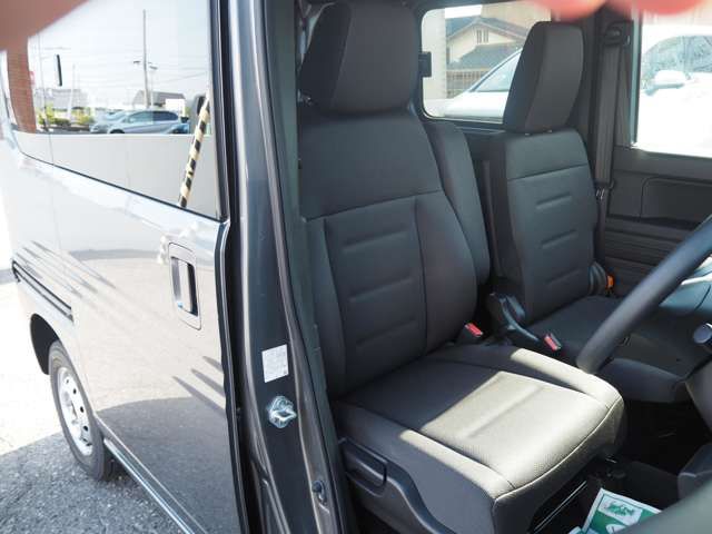 N-VAN+STYLE 4WD