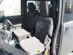 N-VAN+STYLE 4WD