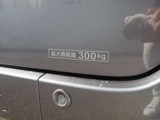 N-VAN+STYLE 4WD