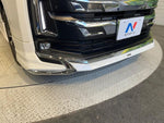 NOAH HYBRID