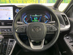 NOAH HYBRID