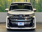 NOAH HYBRID