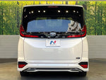 NOAH HYBRID