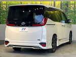 NOAH HYBRID