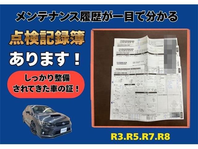 WRX S4
