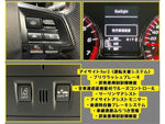 WRX S4