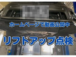 WRX S4