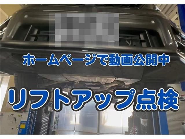 WRX S4