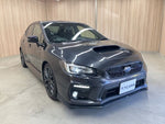 WRX S4