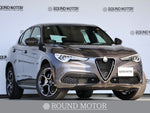 ALFAROMEO STELVIO