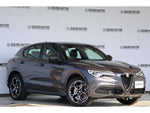 ALFAROMEO STELVIO