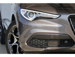 ALFAROMEO STELVIO