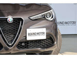 ALFAROMEO STELVIO