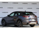 ALFAROMEO STELVIO