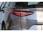 ALFAROMEO STELVIO