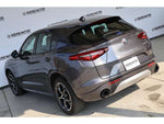 ALFAROMEO STELVIO
