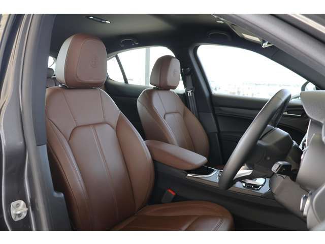 ALFAROMEO STELVIO