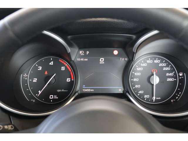 ALFAROMEO STELVIO
