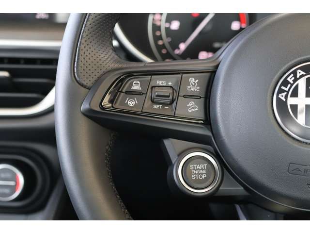 ALFAROMEO STELVIO