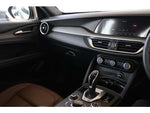 ALFAROMEO STELVIO