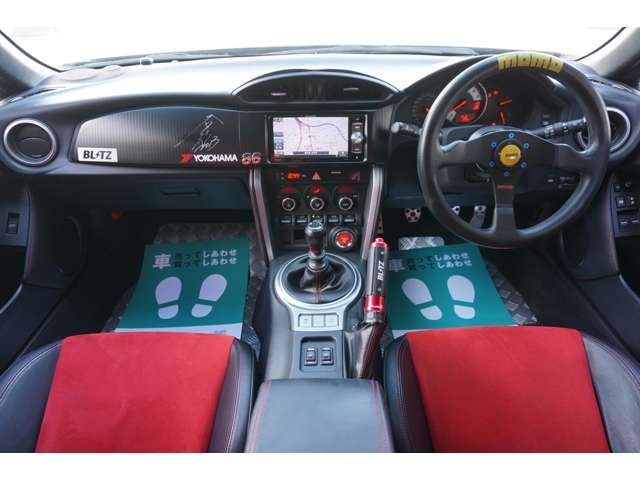86