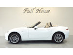 ROADSTER