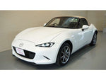 ROADSTER