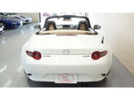 ROADSTER