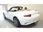 ROADSTER