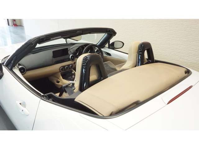 ROADSTER