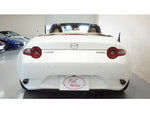 ROADSTER