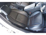 MAZDA3 FASTBACK