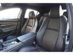 MAZDA3 FASTBACK