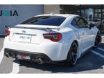 86