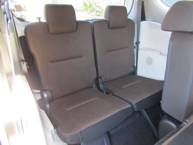 SIENTA HYBRID