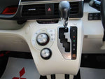 SIENTA HYBRID