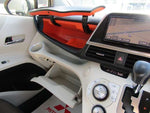 SIENTA HYBRID