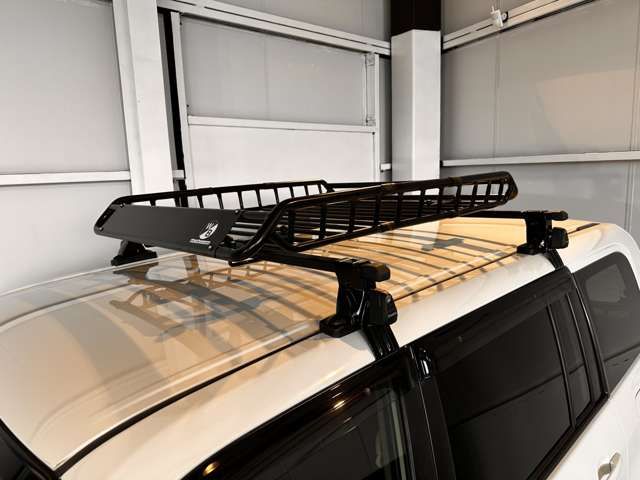 PROBOX van 2WD
