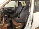 PROBOX van 2WD