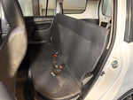 PROBOX van 2WD