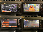 PROBOX van 2WD