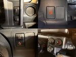 PROBOX van 2WD
