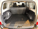 PROBOX van 2WD
