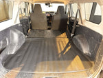 PROBOX van 2WD