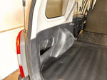 PROBOX van 2WD