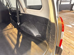 PROBOX van 2WD