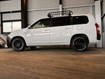 PROBOX van 2WD