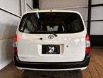 PROBOX van 2WD