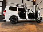 PROBOX van 2WD