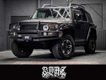 FJ CRUISER 4WD